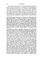 giornale/CFI0345702/1936/unico/00000054