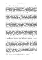 giornale/CFI0345702/1936/unico/00000056