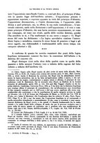 giornale/CFI0345702/1936/unico/00000057