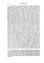 giornale/CFI0345702/1936/unico/00000058