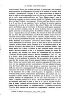 giornale/CFI0345702/1936/unico/00000059