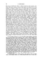 giornale/CFI0345702/1936/unico/00000060