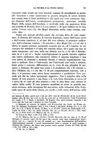 giornale/CFI0345702/1936/unico/00000061