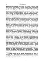 giornale/CFI0345702/1936/unico/00000062