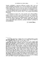 giornale/CFI0345702/1936/unico/00000065