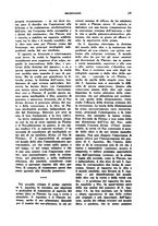 giornale/CFI0345702/1936/unico/00000067