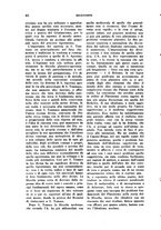 giornale/CFI0345702/1936/unico/00000068