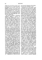 giornale/CFI0345702/1936/unico/00000072