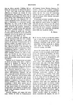 giornale/CFI0345702/1936/unico/00000075