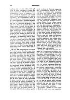 giornale/CFI0345702/1936/unico/00000076