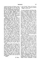 giornale/CFI0345702/1936/unico/00000077