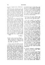 giornale/CFI0345702/1936/unico/00000078