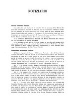 giornale/CFI0345702/1936/unico/00000080