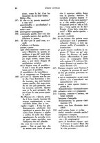 giornale/CFI0345702/1936/unico/00000104