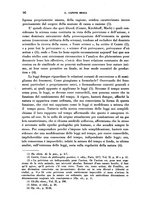 giornale/CFI0345702/1936/unico/00000110