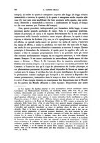 giornale/CFI0345702/1936/unico/00000112