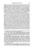 giornale/CFI0345702/1936/unico/00000113