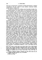 giornale/CFI0345702/1936/unico/00000114