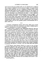 giornale/CFI0345702/1936/unico/00000115