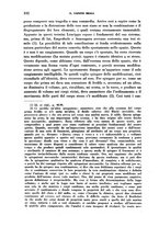 giornale/CFI0345702/1936/unico/00000116