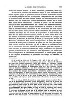 giornale/CFI0345702/1936/unico/00000119