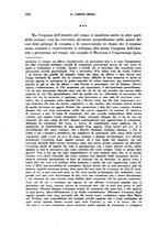 giornale/CFI0345702/1936/unico/00000120