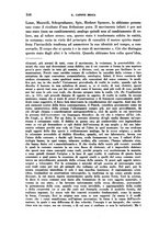 giornale/CFI0345702/1936/unico/00000122