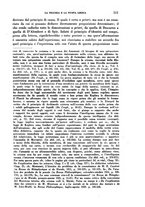 giornale/CFI0345702/1936/unico/00000125