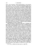 giornale/CFI0345702/1936/unico/00000126