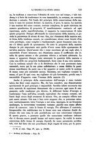 giornale/CFI0345702/1936/unico/00000127