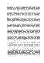 giornale/CFI0345702/1936/unico/00000128