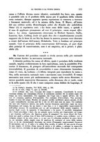 giornale/CFI0345702/1936/unico/00000129