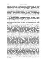 giornale/CFI0345702/1936/unico/00000130