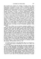 giornale/CFI0345702/1936/unico/00000131