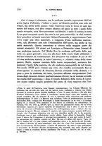 giornale/CFI0345702/1936/unico/00000132