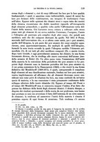 giornale/CFI0345702/1936/unico/00000133