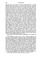 giornale/CFI0345702/1936/unico/00000134