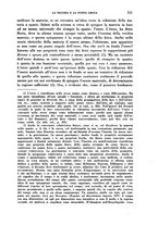 giornale/CFI0345702/1936/unico/00000135