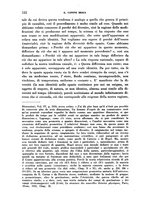 giornale/CFI0345702/1936/unico/00000136