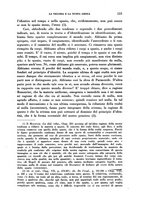 giornale/CFI0345702/1936/unico/00000137