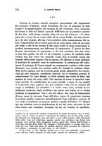 giornale/CFI0345702/1936/unico/00000138