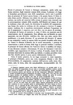 giornale/CFI0345702/1936/unico/00000139