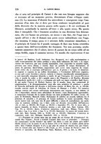 giornale/CFI0345702/1936/unico/00000140