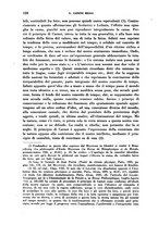 giornale/CFI0345702/1936/unico/00000142