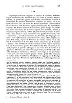 giornale/CFI0345702/1936/unico/00000143