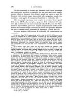 giornale/CFI0345702/1936/unico/00000148