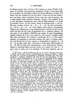 giornale/CFI0345702/1936/unico/00000150