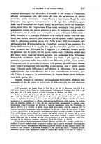 giornale/CFI0345702/1936/unico/00000151