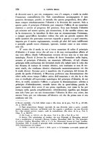 giornale/CFI0345702/1936/unico/00000152