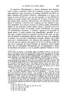 giornale/CFI0345702/1936/unico/00000153